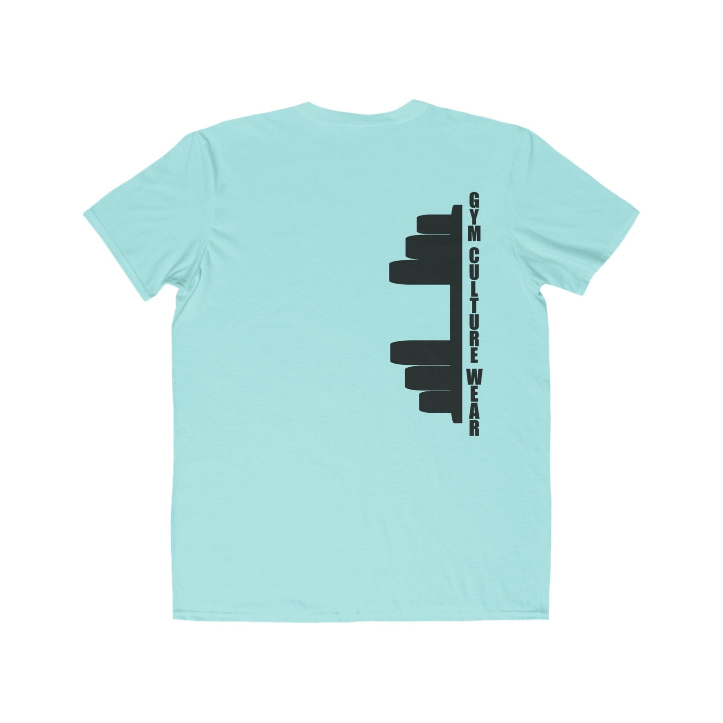 Culture-T