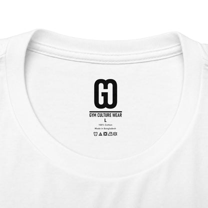 Culture-T