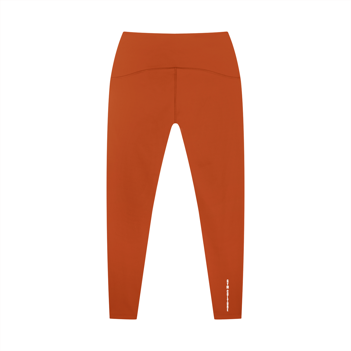 WOMENS HIGH WAISTED LEGGINGS