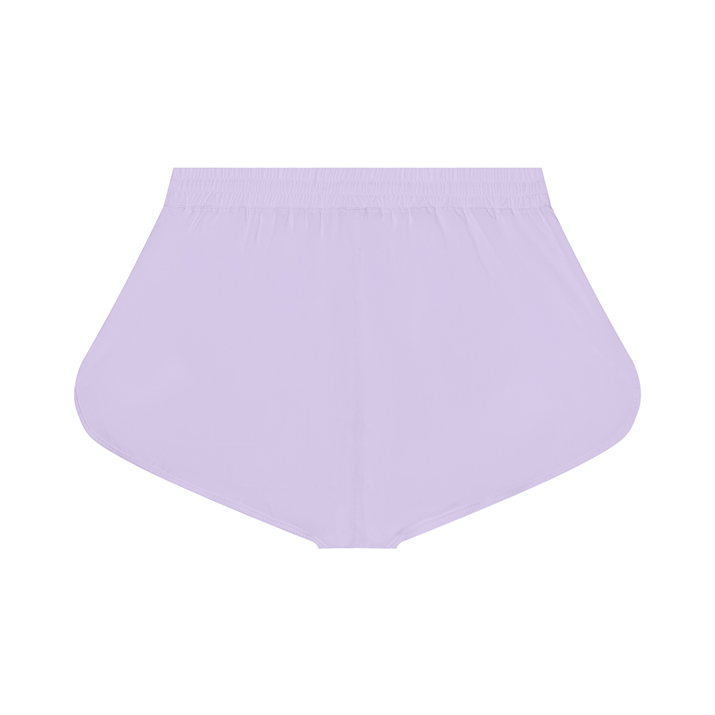 Women’s Drawstring Bermuda Shorts- not named yettt