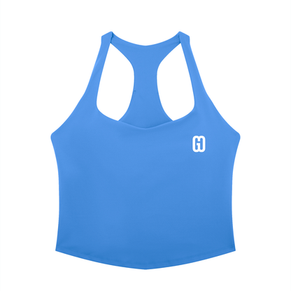 CLOUD9 - BRA