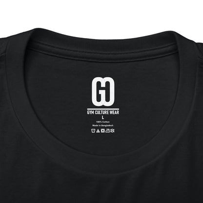 Culture-T