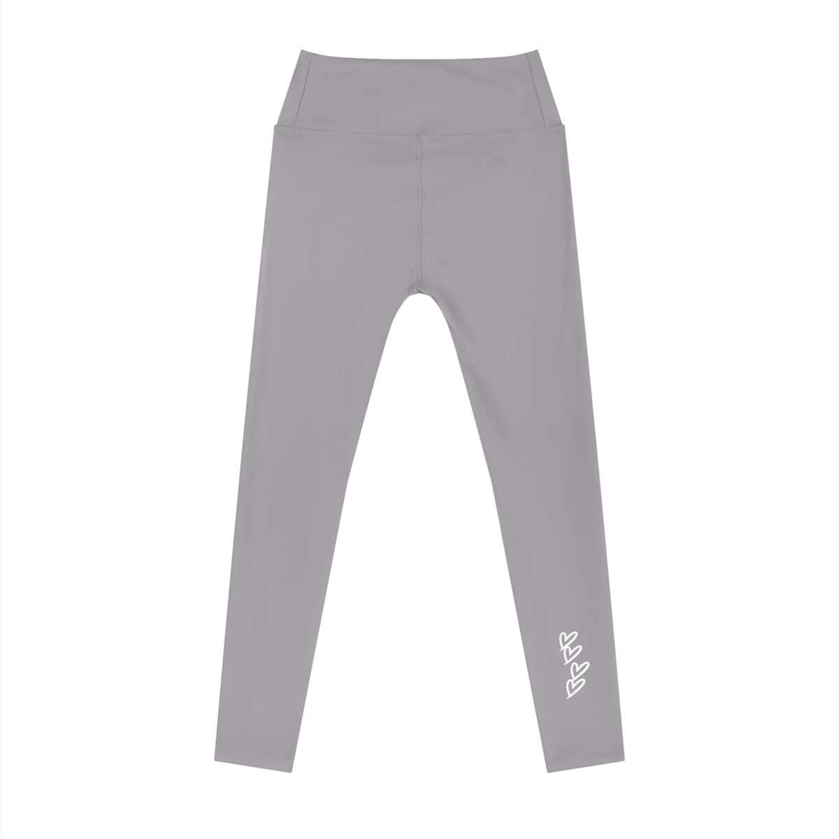 EVOLVE leggings - signature