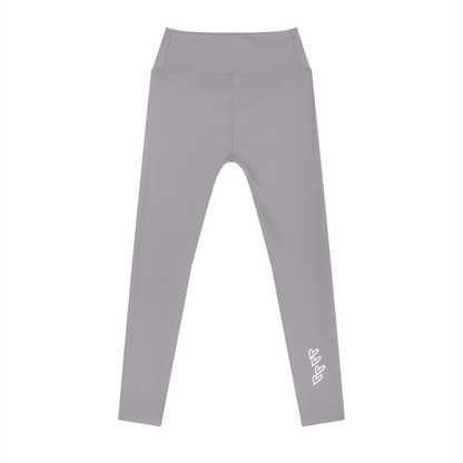 EVOLVE leggings - signature