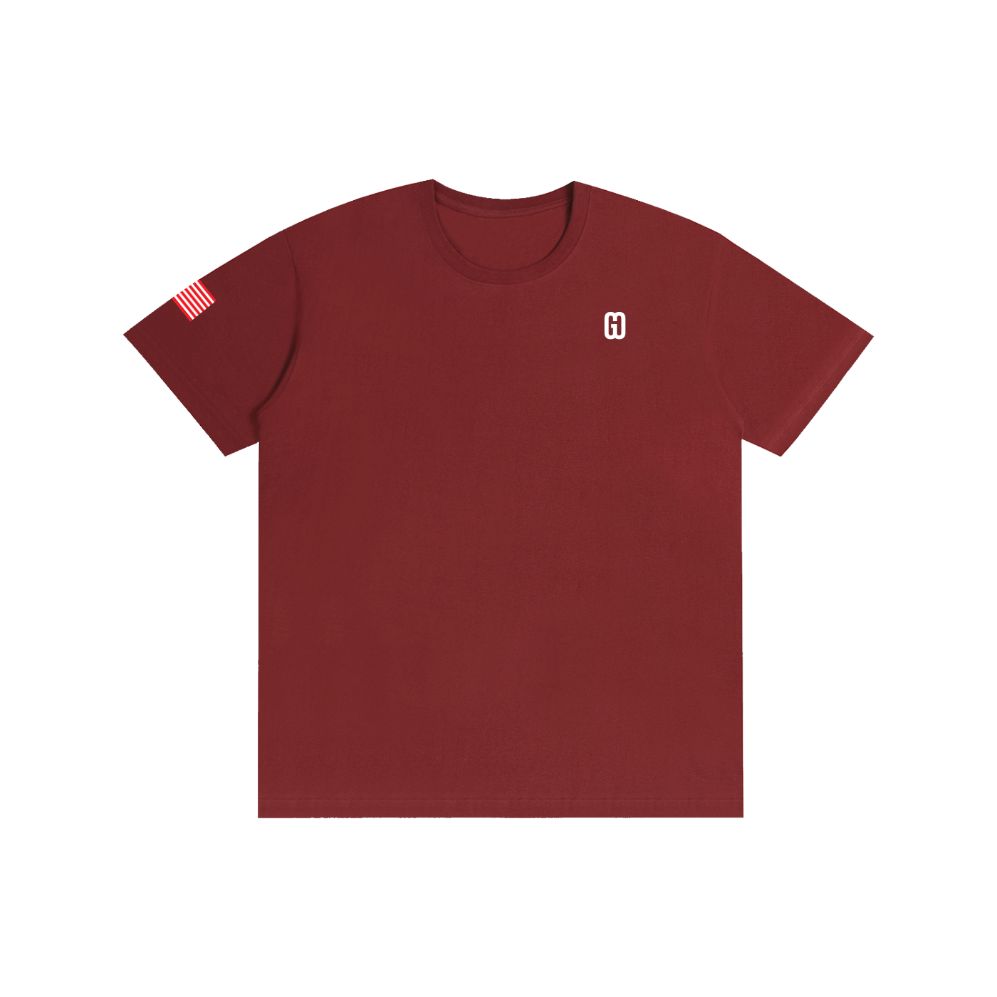 Icon 2