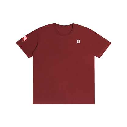 Icon 2