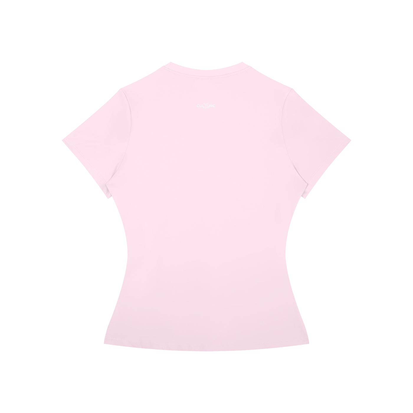 Women’s Slim Fit Performance T-Shirt - not named yet