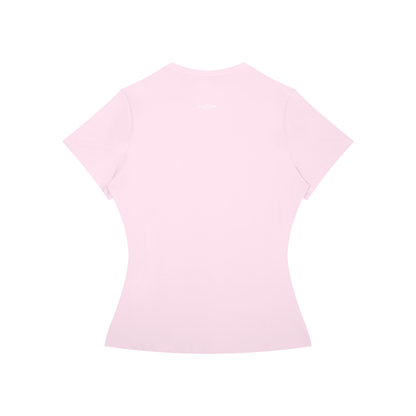 Women’s Slim Fit Performance T-Shirt - not named yet