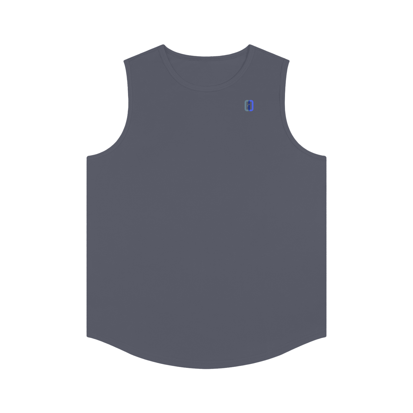 Lightweight jersey