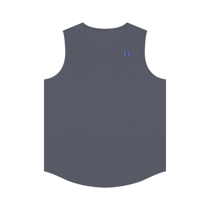 Lightweight jersey