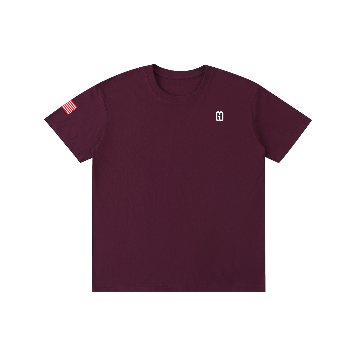 Icon 2