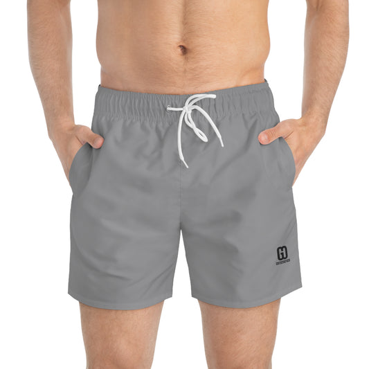Swim trunks