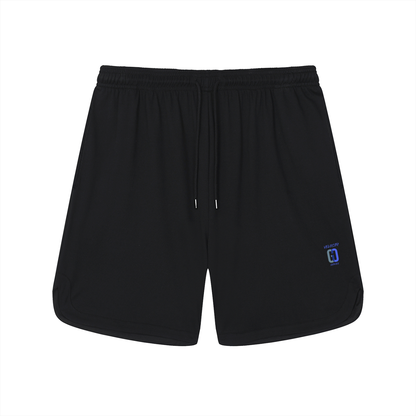 Velocity series shorts