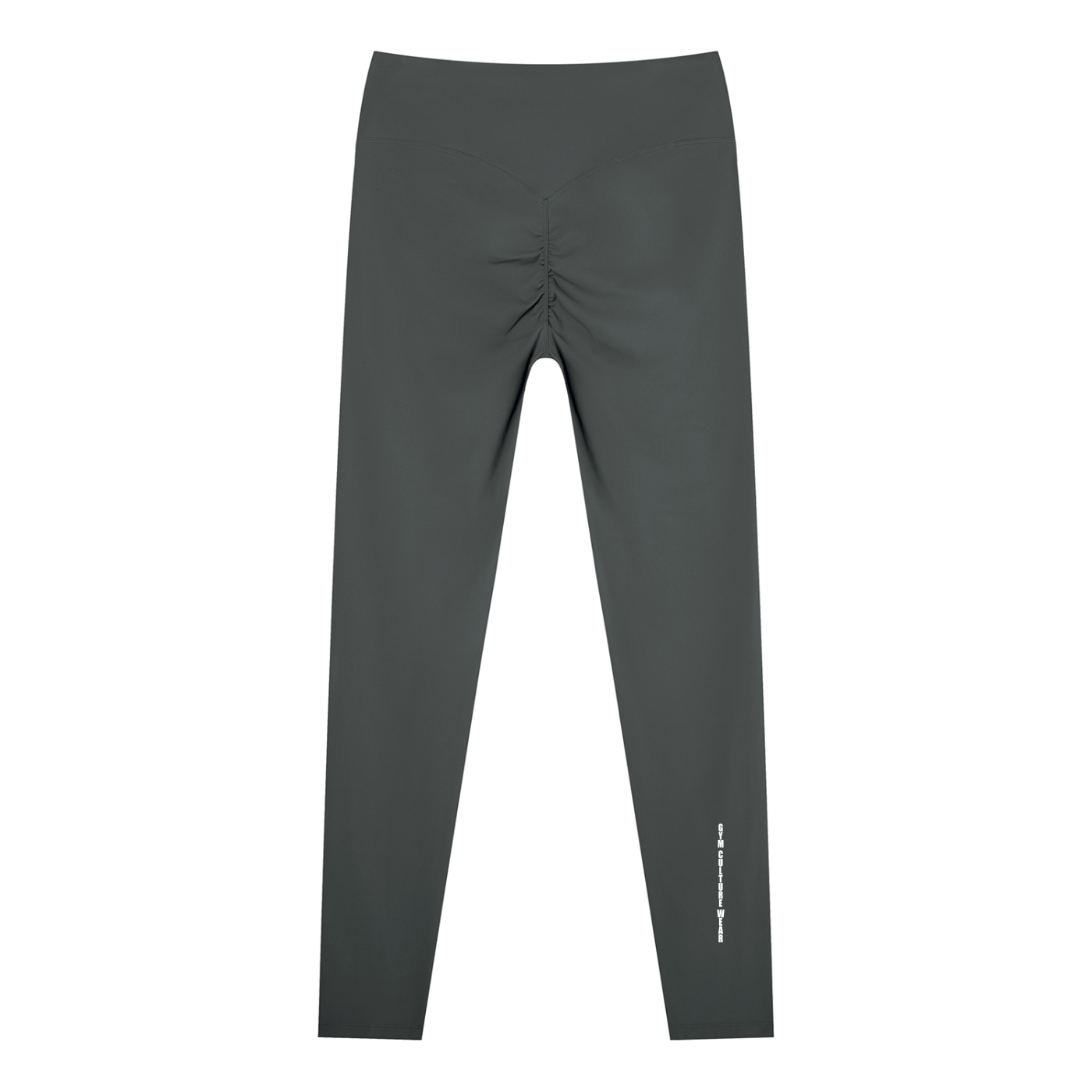 PEACHTREE - SCRUNCH LEGGINGS