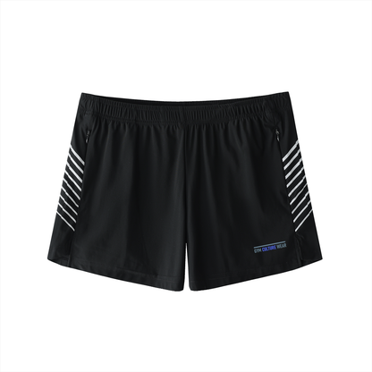 Mens Joggers