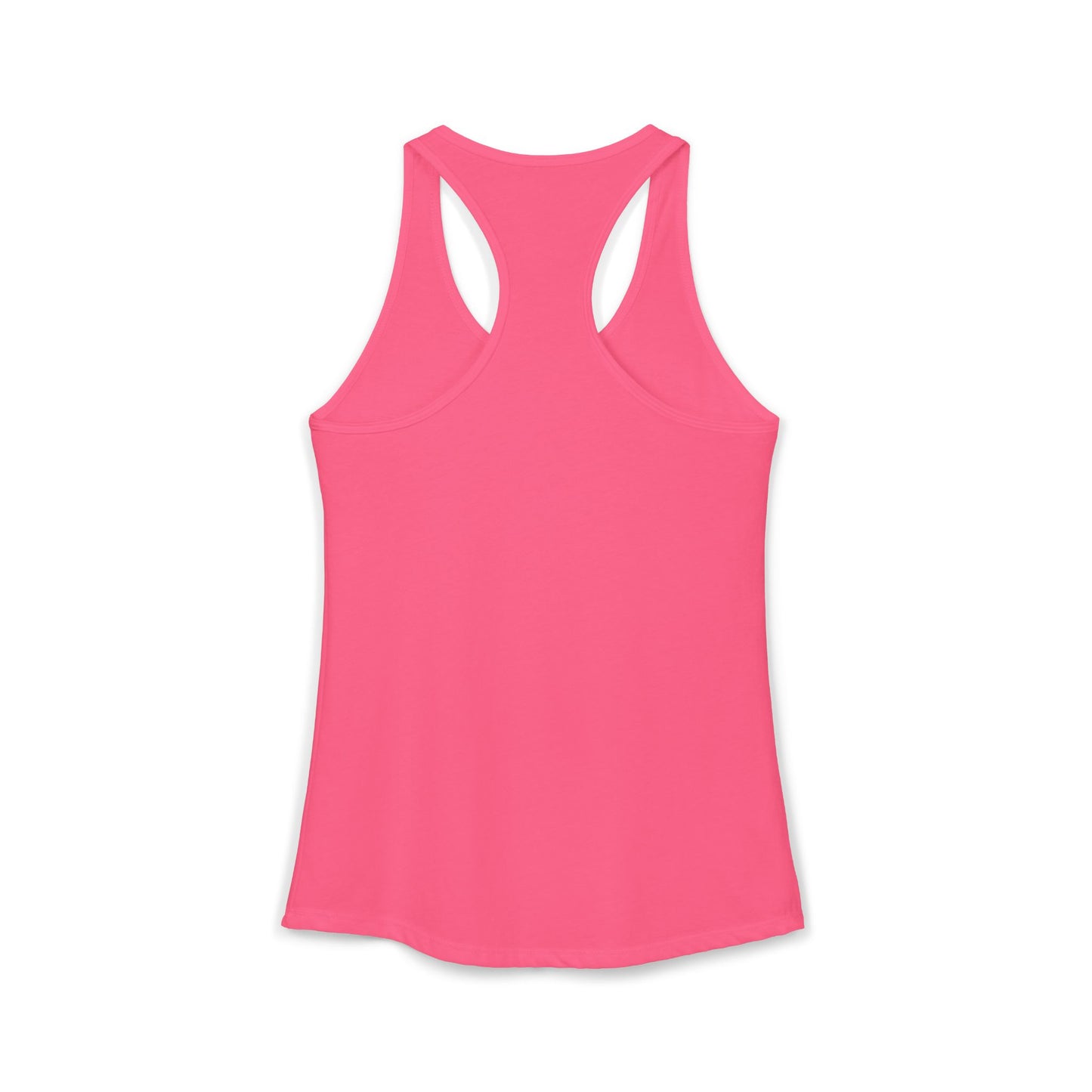 Next Level racerback