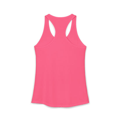 Next Level racerback