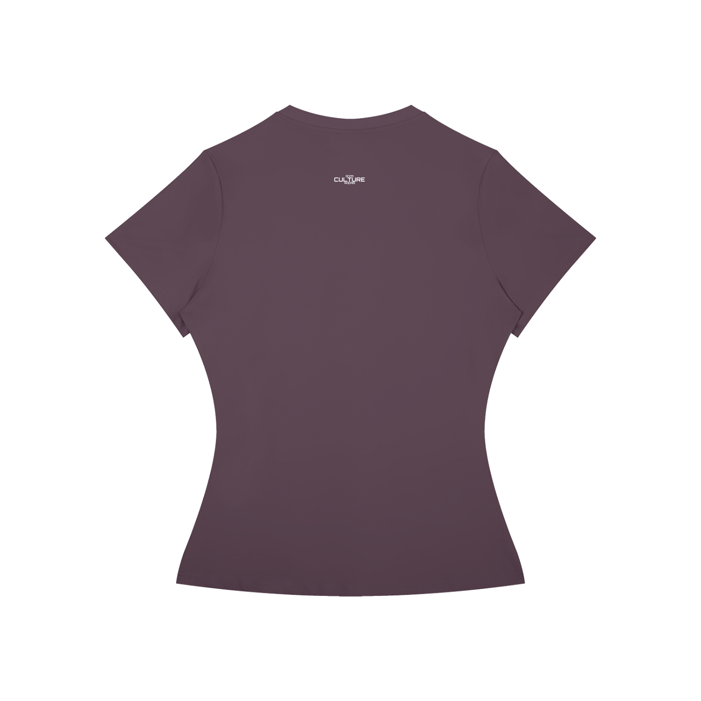 Women’s Slim Fit Performance T-Shirt - not named yet