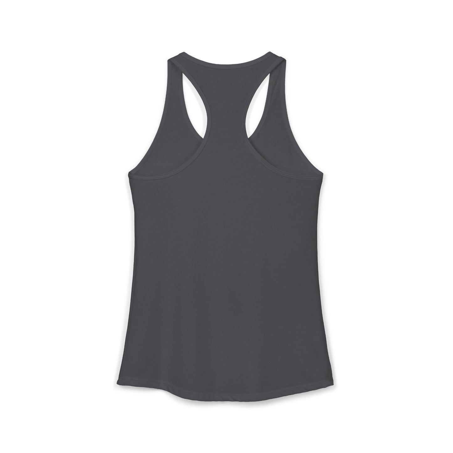 Next Level racerback