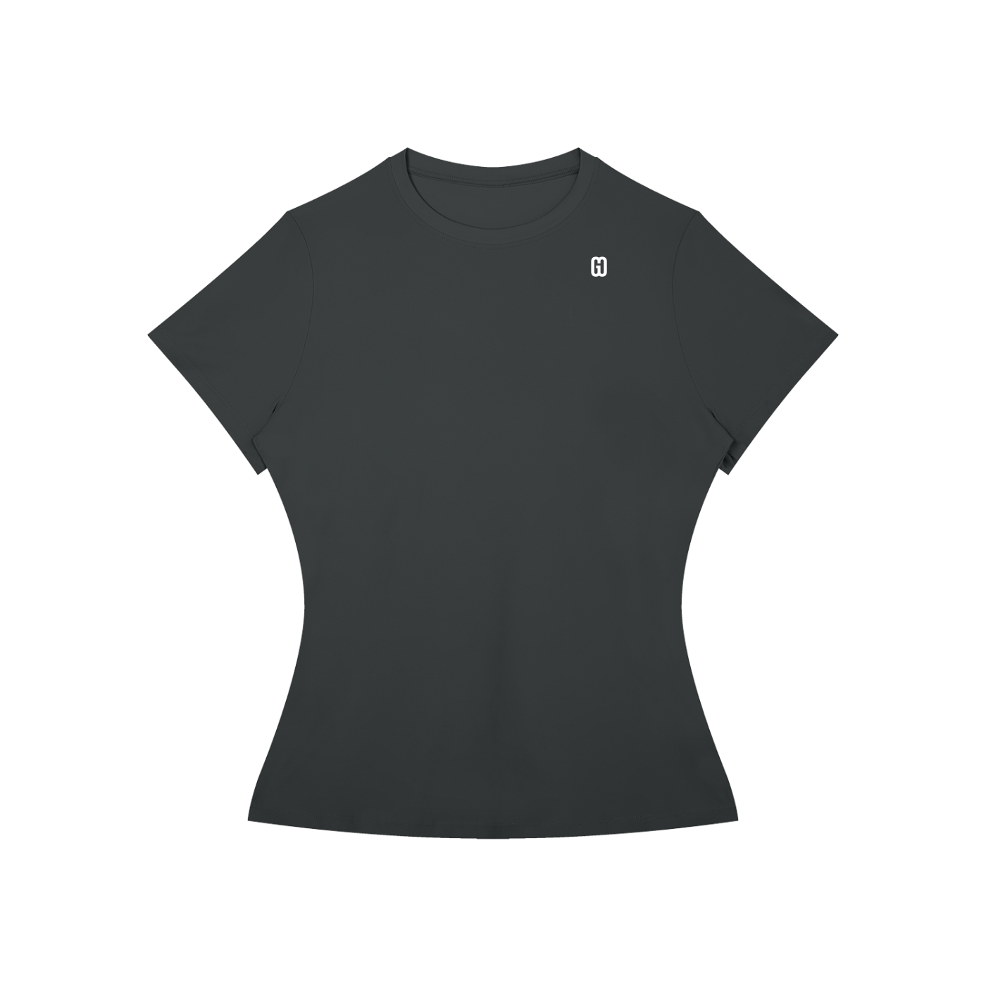 Women’s Slim Fit Performance T-Shirt - not named yet