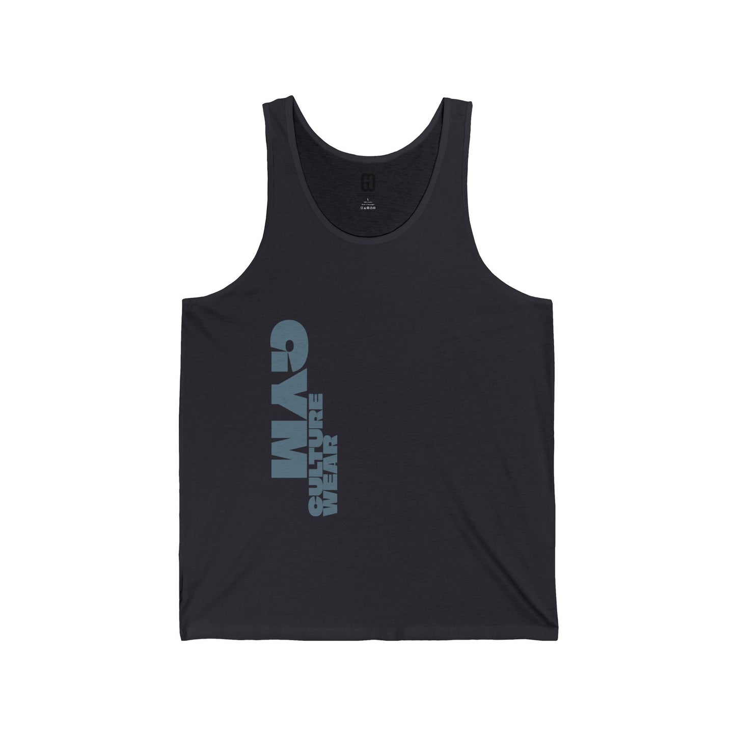 GCW