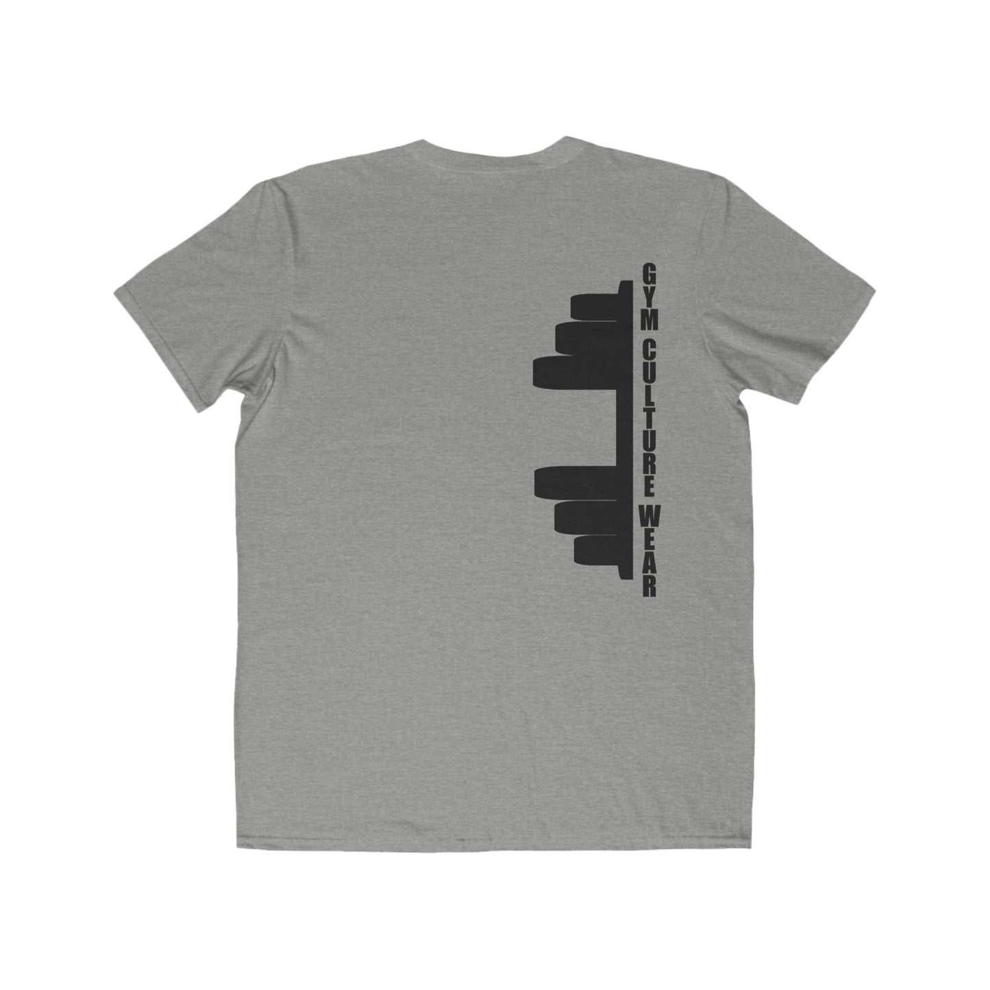 Culture-T