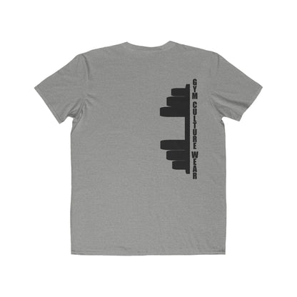 Culture-T