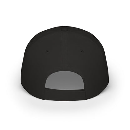 low PRO - 6