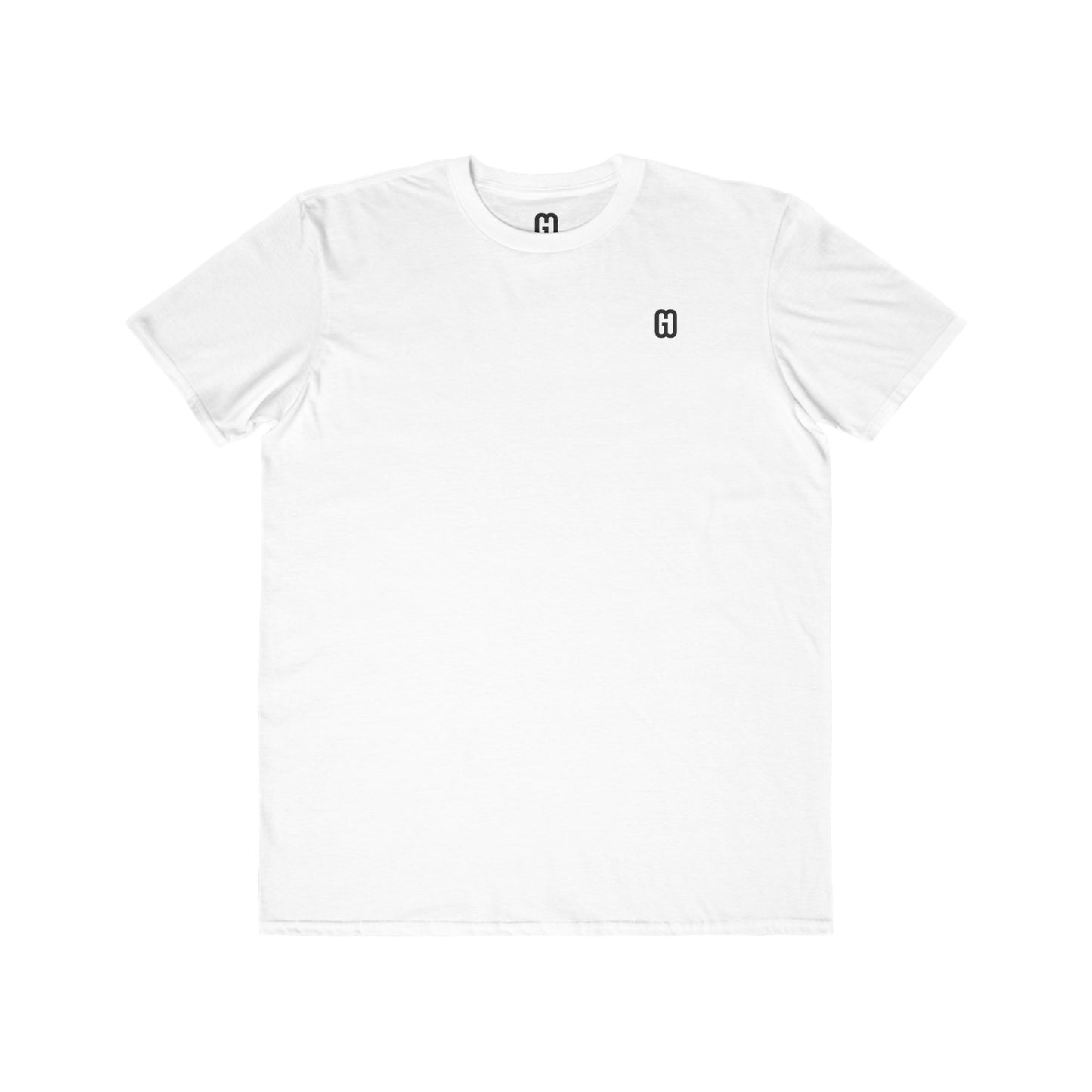Culture-T