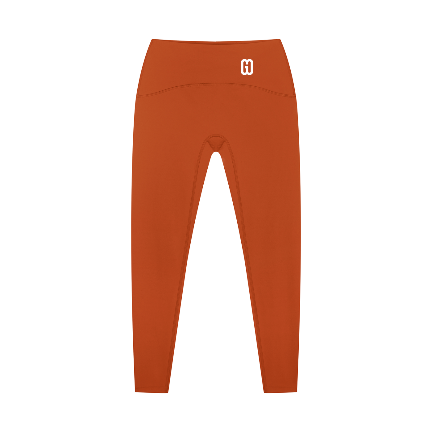 WOMENS HIGH WAISTED LEGGINGS