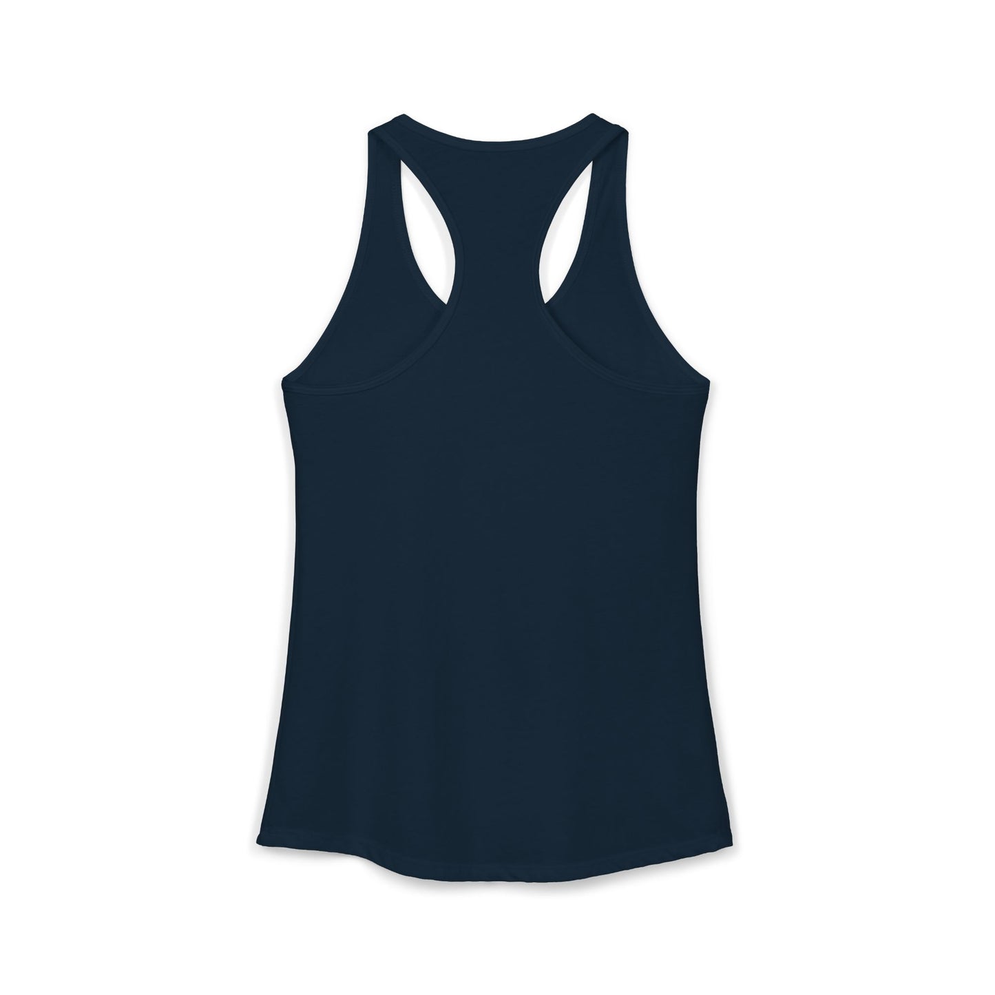 Next Level racerback