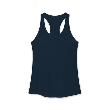 Next Level racerback