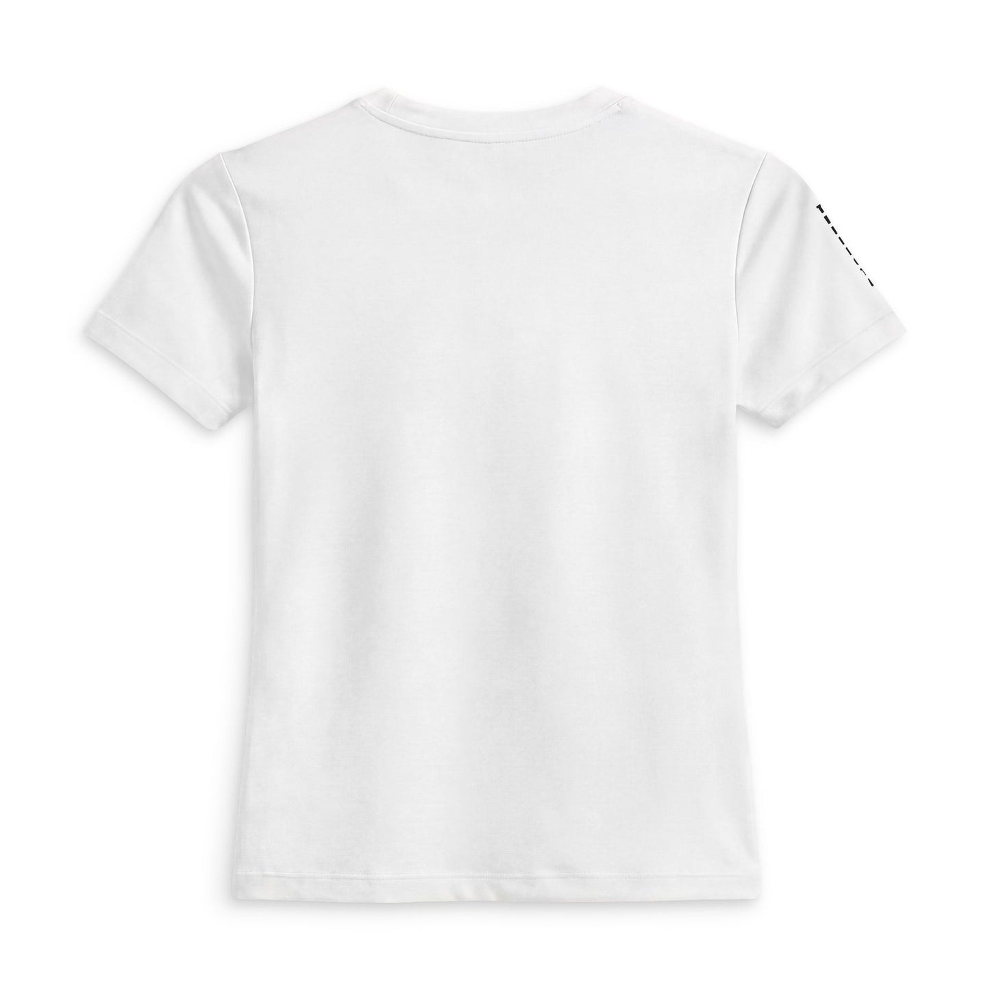 Trifecta series Luxe Top