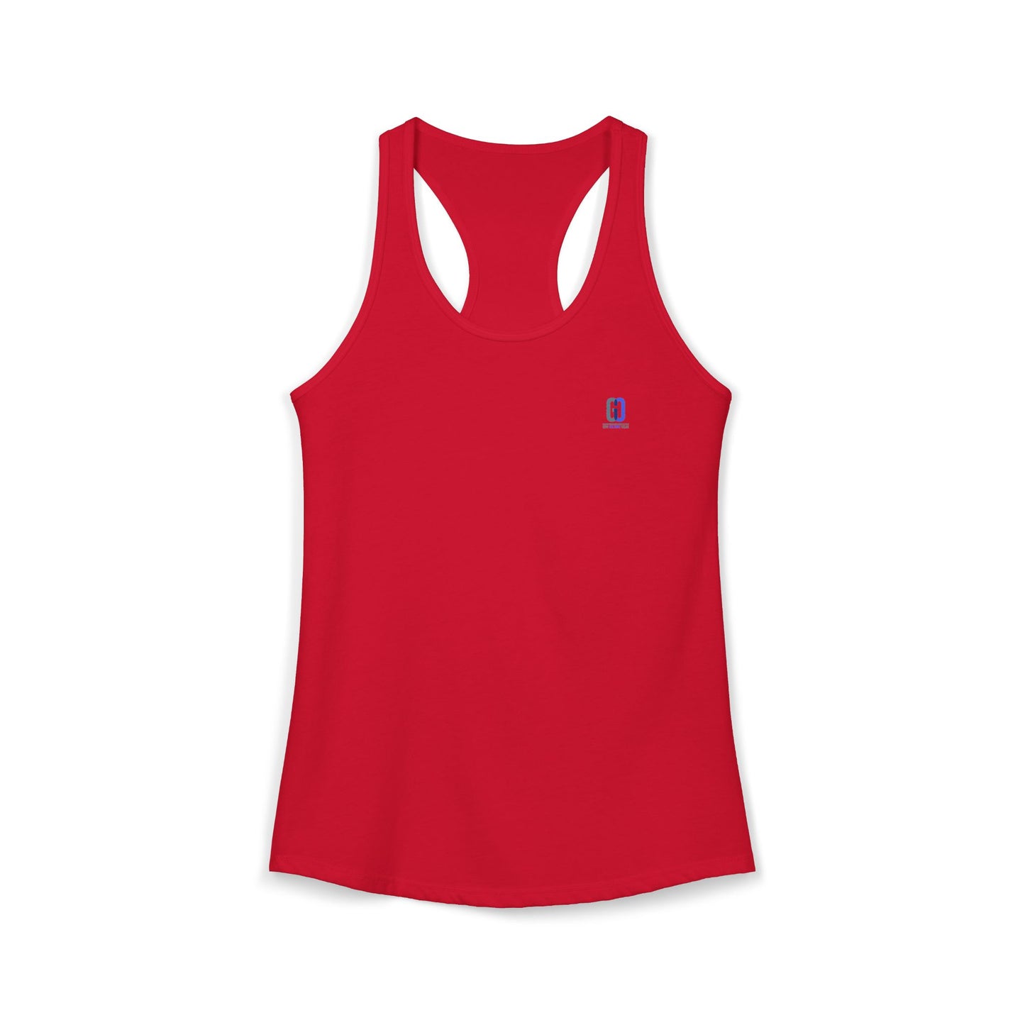 Next Level racerback