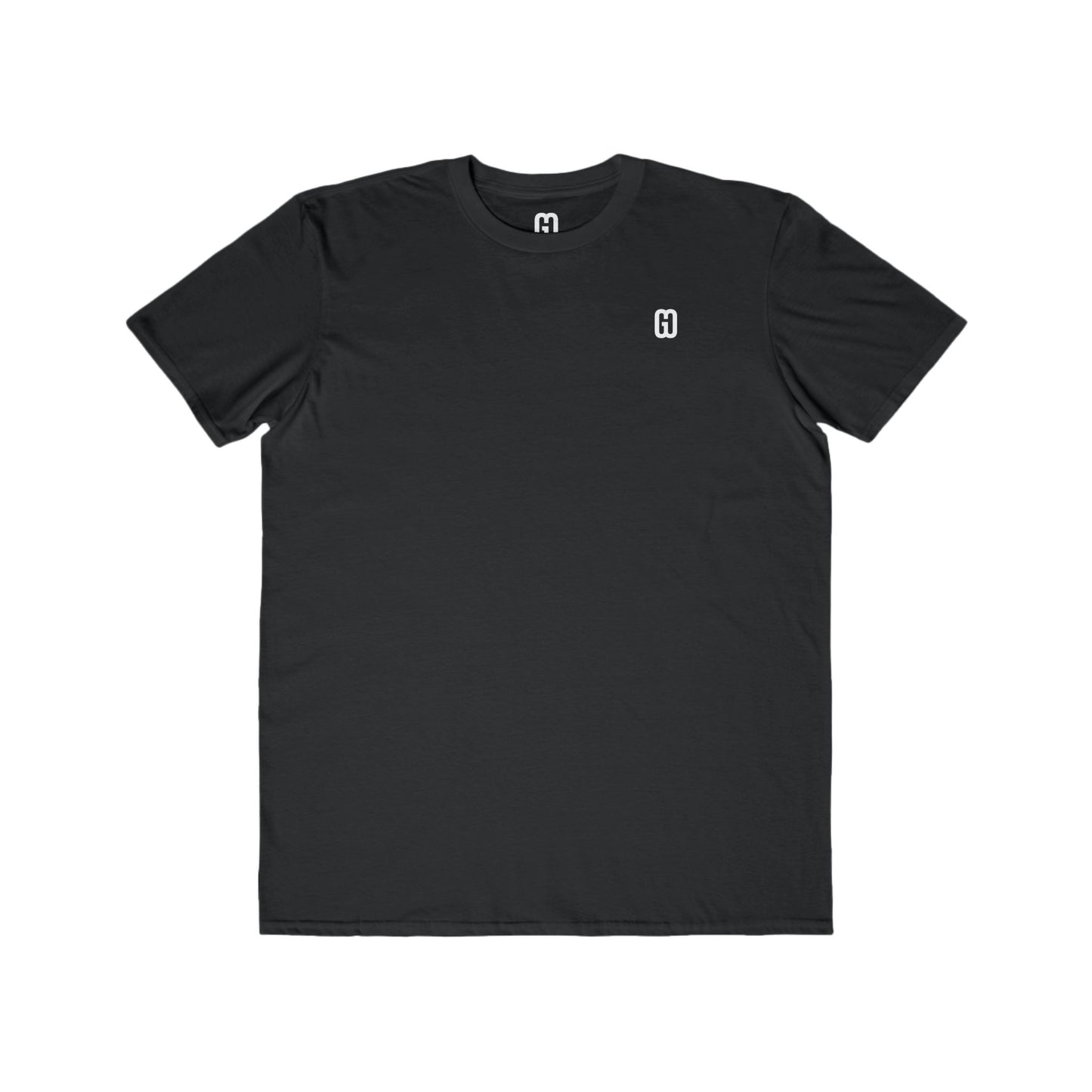 Culture-T
