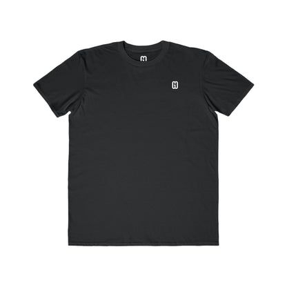 Culture-T