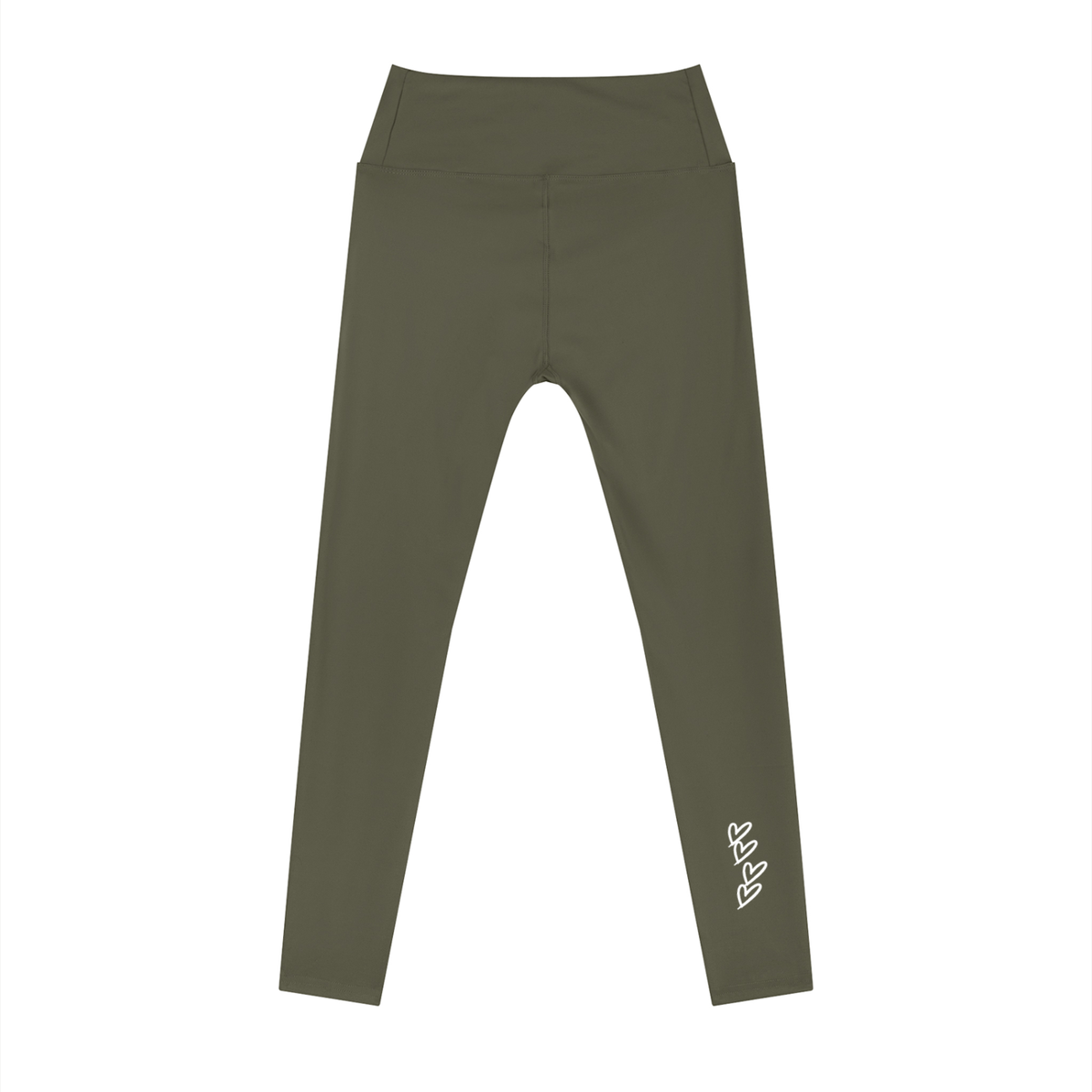 EVOLVE leggings - signature