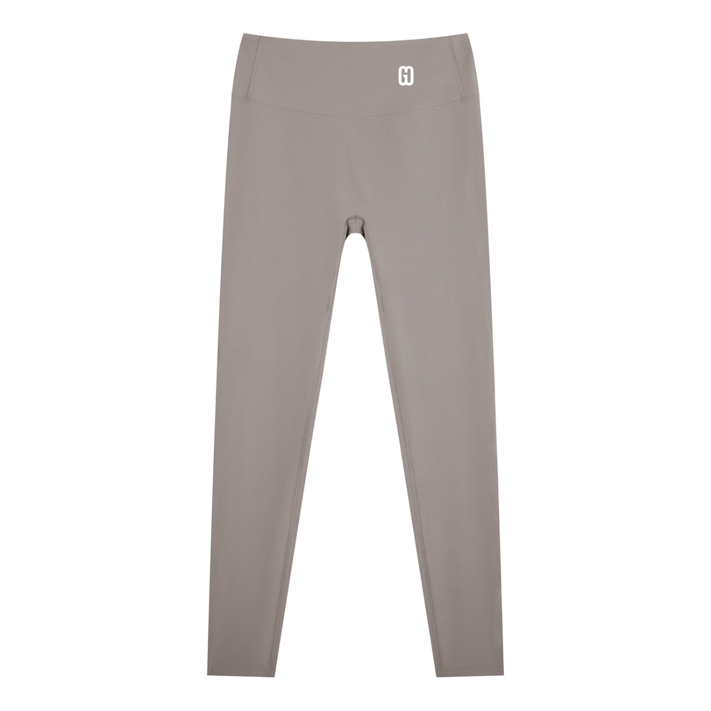 PEACHTREE - SCRUNCH LEGGINGS