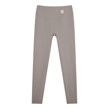 PEACHTREE - SCRUNCH LEGGINGS