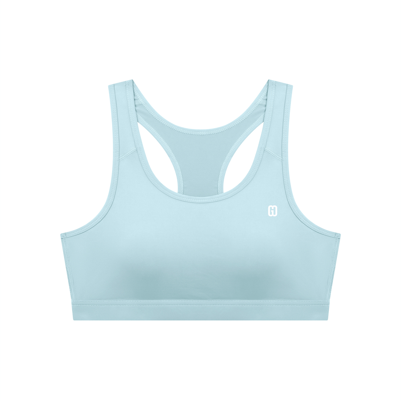 CLOUD9 - BRA2