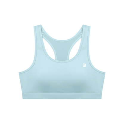 CLOUD9 - BRA2