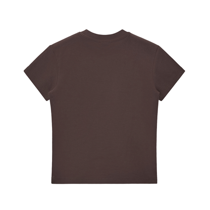 Rise