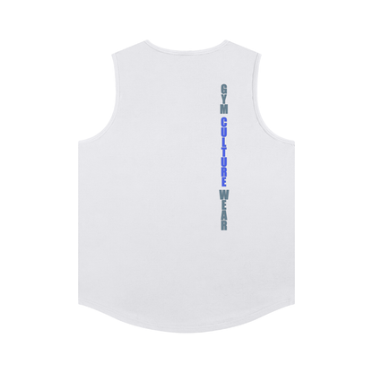 Lightweight jersey