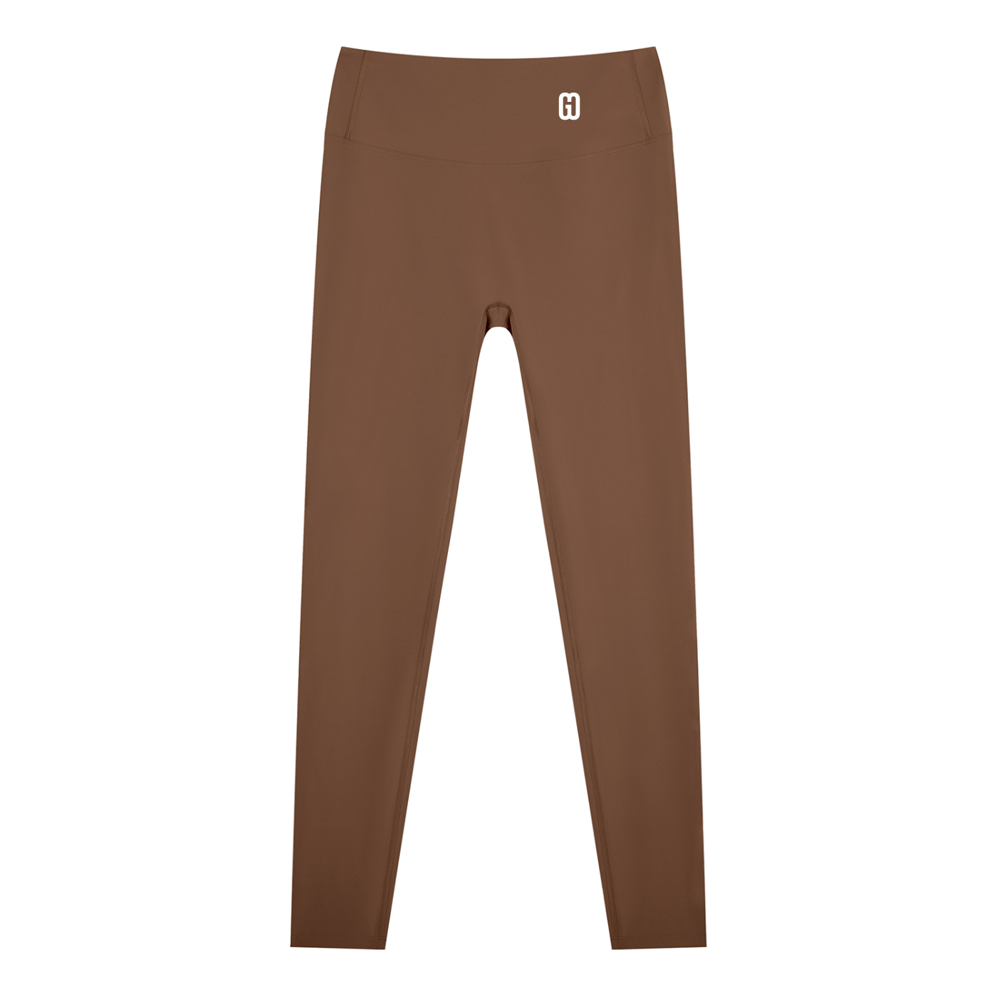 PEACHTREE - SCRUNCH LEGGINGS