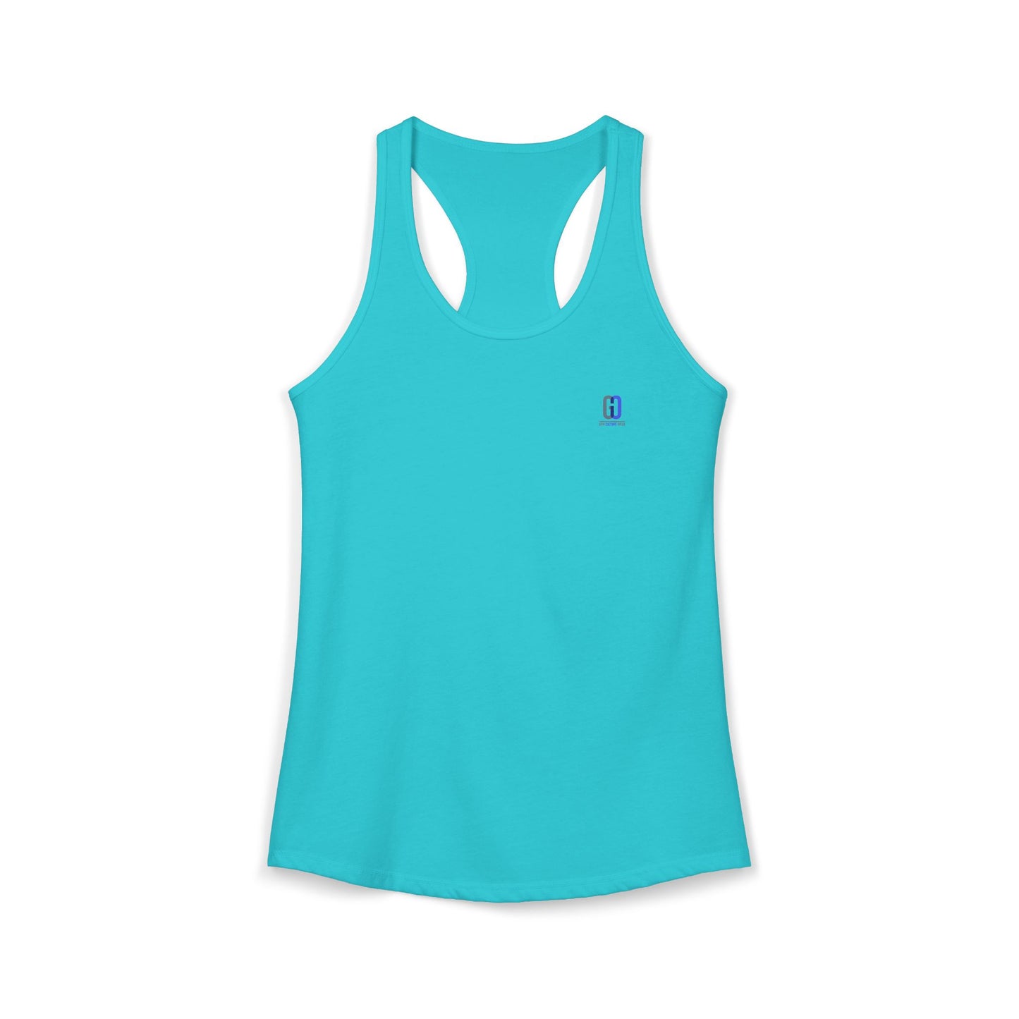Next Level racerback