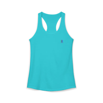 Next Level racerback