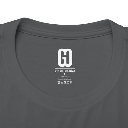 Culture-T