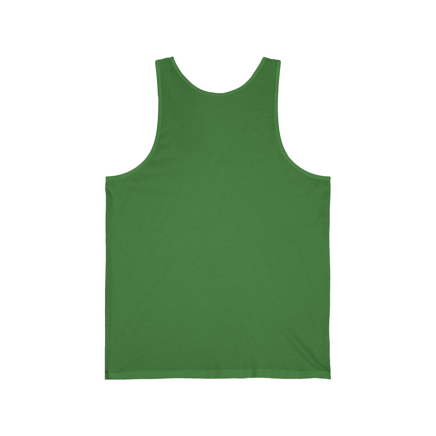 GCW
