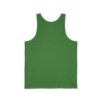 GCW