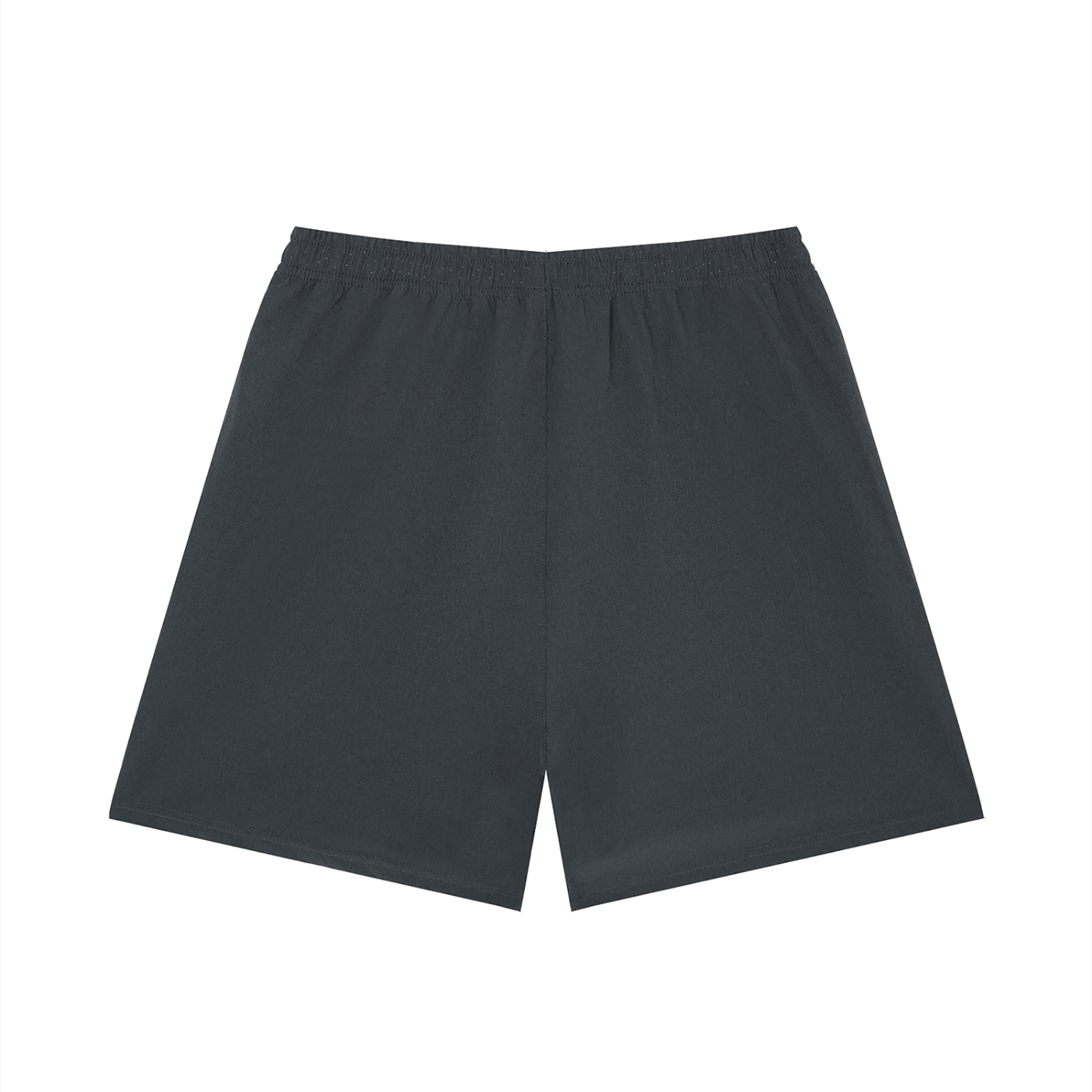 Men’s Loose Fit Elastic Waist Shortseeeee